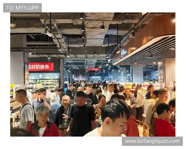 买球网平台的最新优惠活动与彩金福利，助力用户轻松赢取更多投注奖励