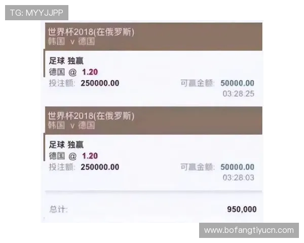 优质真人买球平台排行榜,助你轻松找到安全稳定的投注环境与优质的用户体验 优质真人买球平台排行榜,助你轻松找到安全稳定的投注环境与优质的用户体验