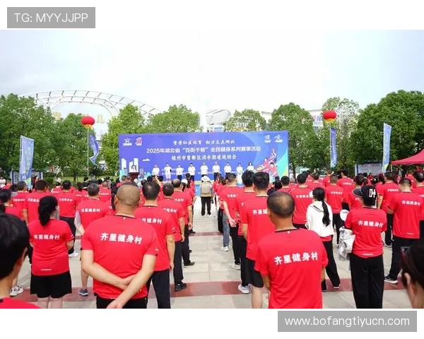 赢点体育线上登陆平台详细攻略，帮助新手快速注册登录畅享体育赛事精彩纷呈