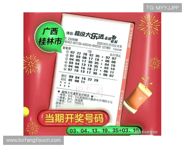 中国体育彩票官网站大乐透最新开奖公告及时更新为彩民提供最权威的中奖数据 中国体育彩票官网站大乐透最新开奖公告及时更新为彩民提供最权威的中奖数据