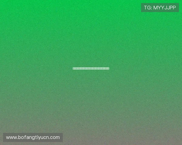 世界杯沙特对乌拉圭比赛的直播地址和观看技巧全攻略 世界杯沙特对乌拉圭比赛的直播地址和观看技巧全攻略
