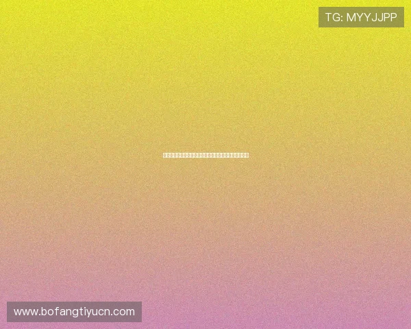 比利时队在世界杯中的战术分析与埃及队比赛亮点全解读 比利时队在世界杯中的战术分析与埃及队比赛亮点全解读