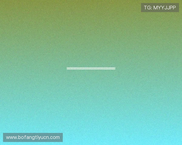 二八杠棋牌新版官网版最新活动优惠不断,丰富的礼包和奖励等你来领取 二八杠棋牌新版官网版最新活动优惠不断,丰富的礼包和奖励等你来领取