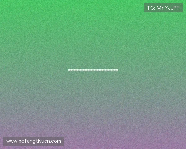 如何快速查找永利集团棋牌室地址及最新营业信息确保顺利体验棋牌乐趣 如何快速查找永利集团棋牌室地址及最新营业信息确保顺利体验棋牌乐趣