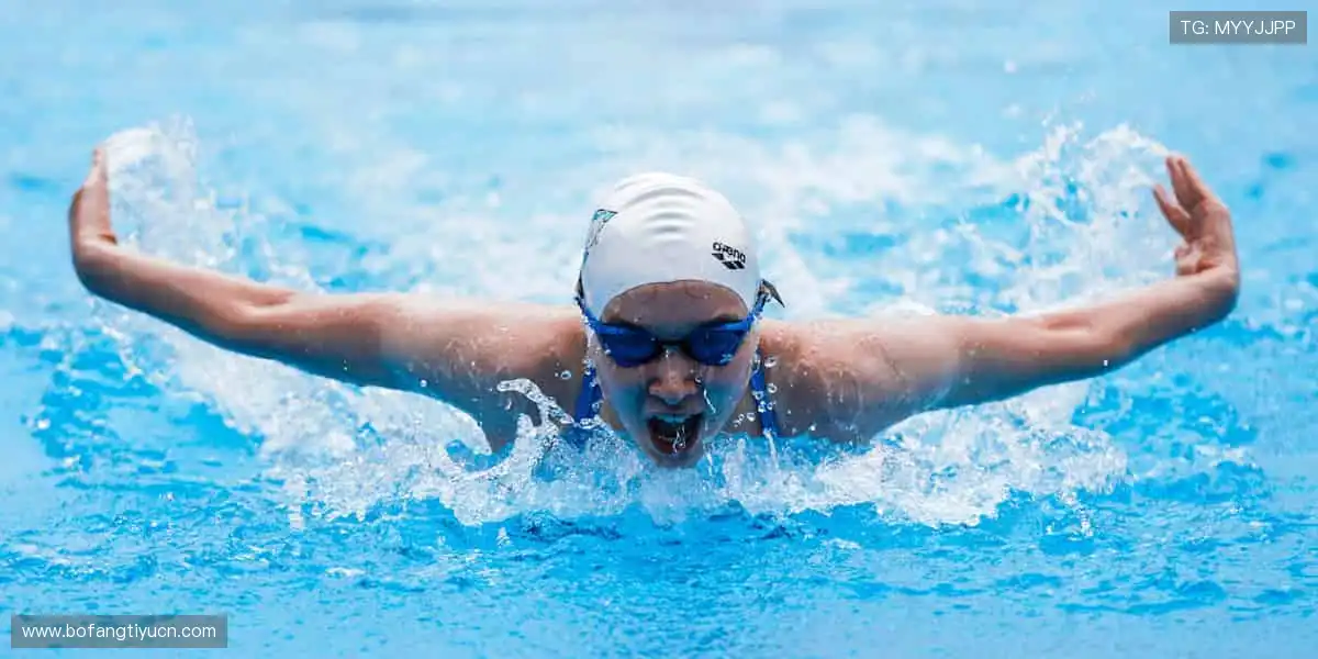 全能游戏核心阵地:从在线到电竞一站式,精彩永相伴